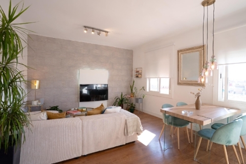 Tarragona Tarragonès Wohnung Bild 6286193