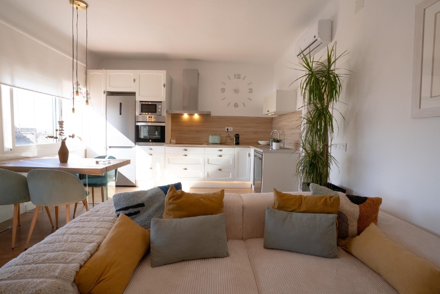  kaufen Wohnung Tarragona Tarragonès 2