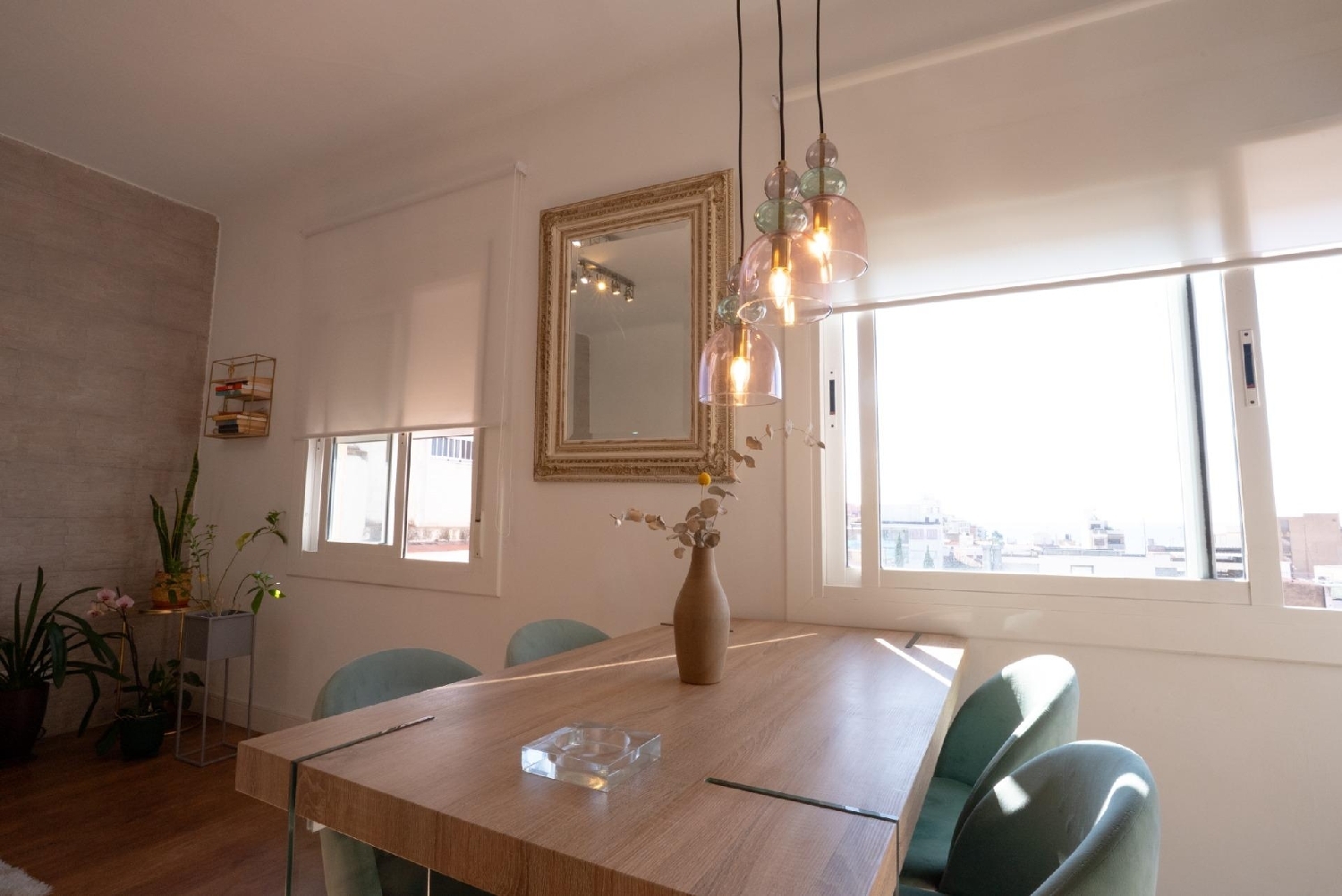  kaufen Wohnung Tarragona Tarragonès 4