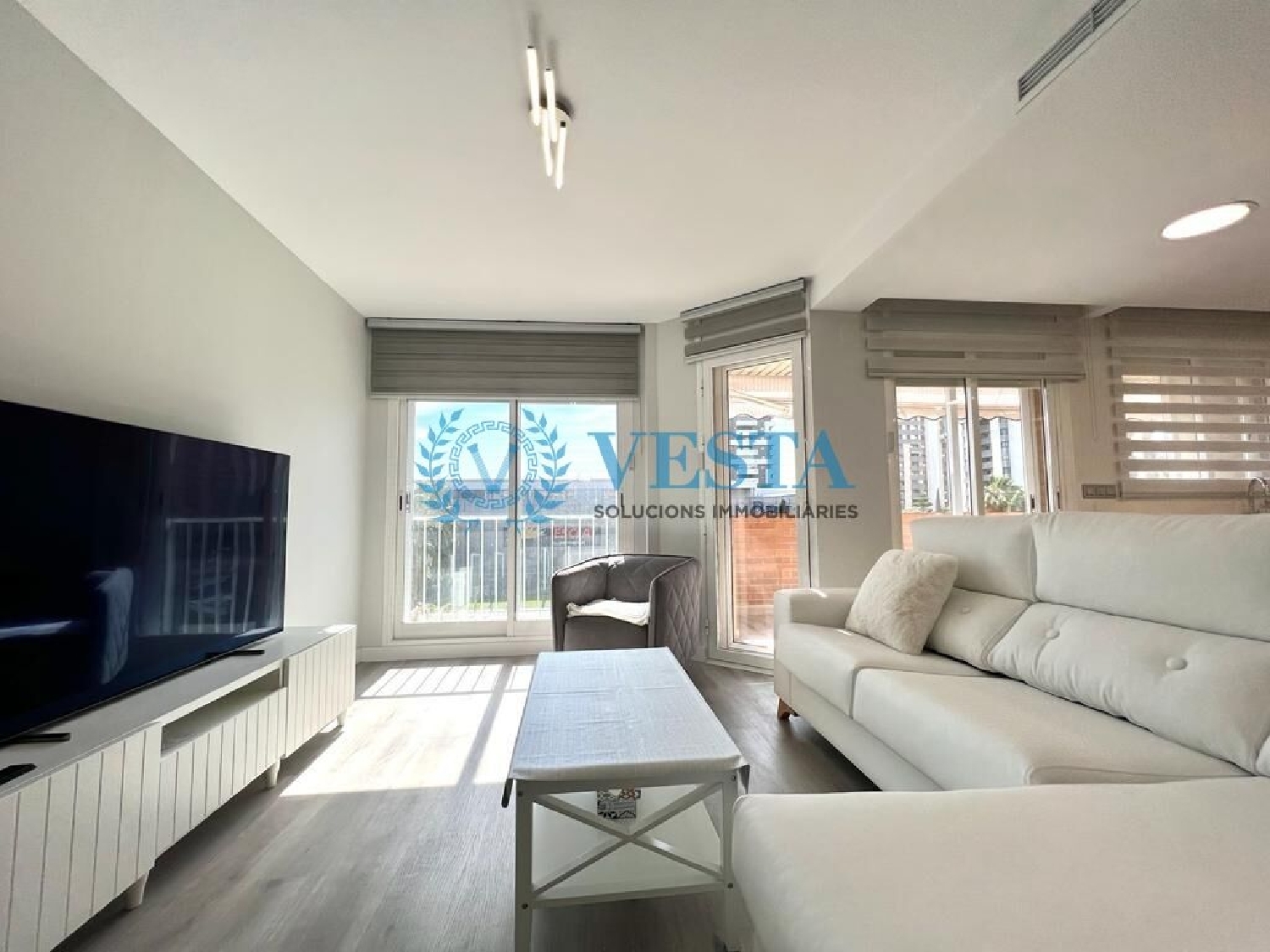 kaufen Wohnung Tarragona Tarragonès 3