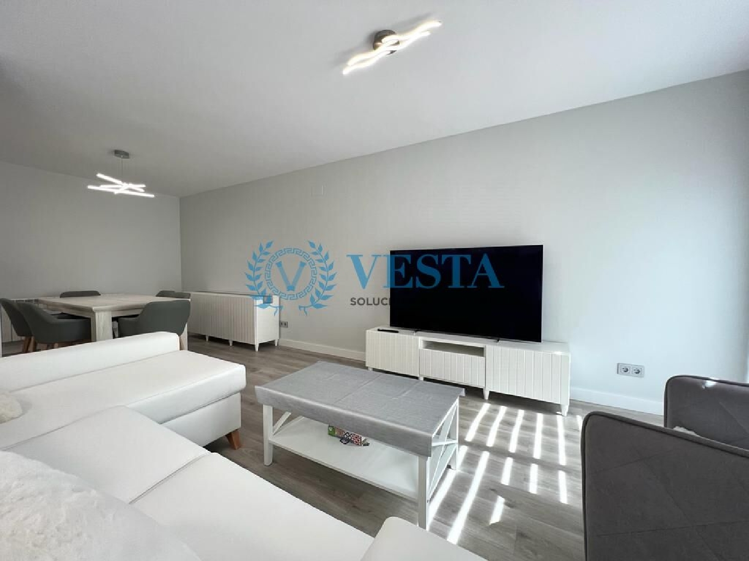  kaufen Wohnung Tarragona Tarragonès 5