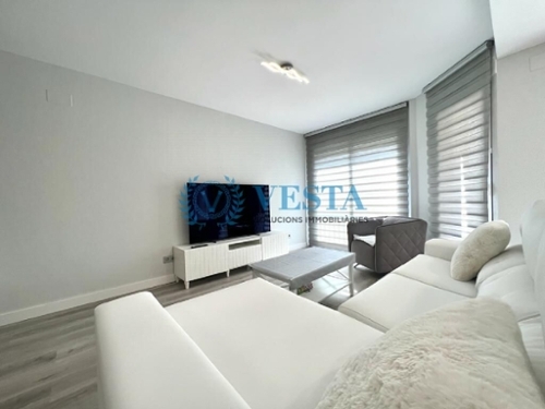 Tarragona Tarragonès Wohnung Bild 6293089