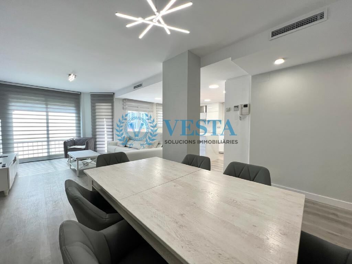  kaufen Wohnung Tarragona Tarragonès 6