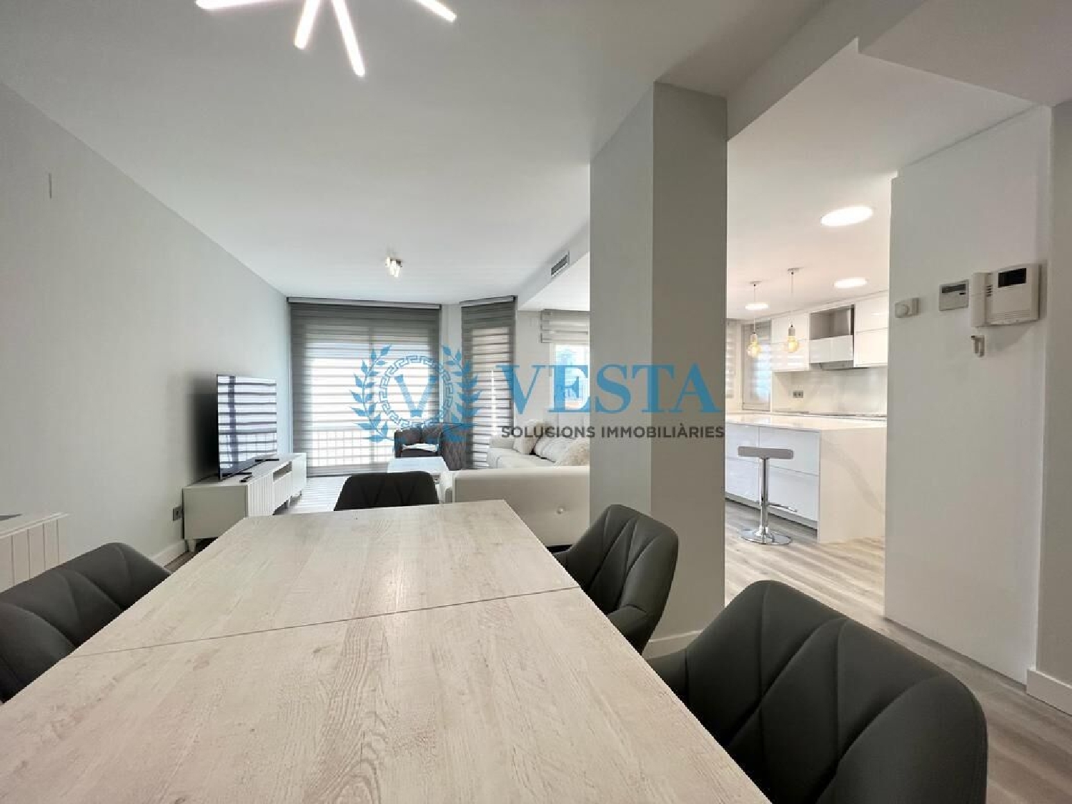  kaufen Wohnung Tarragona Tarragonès 7