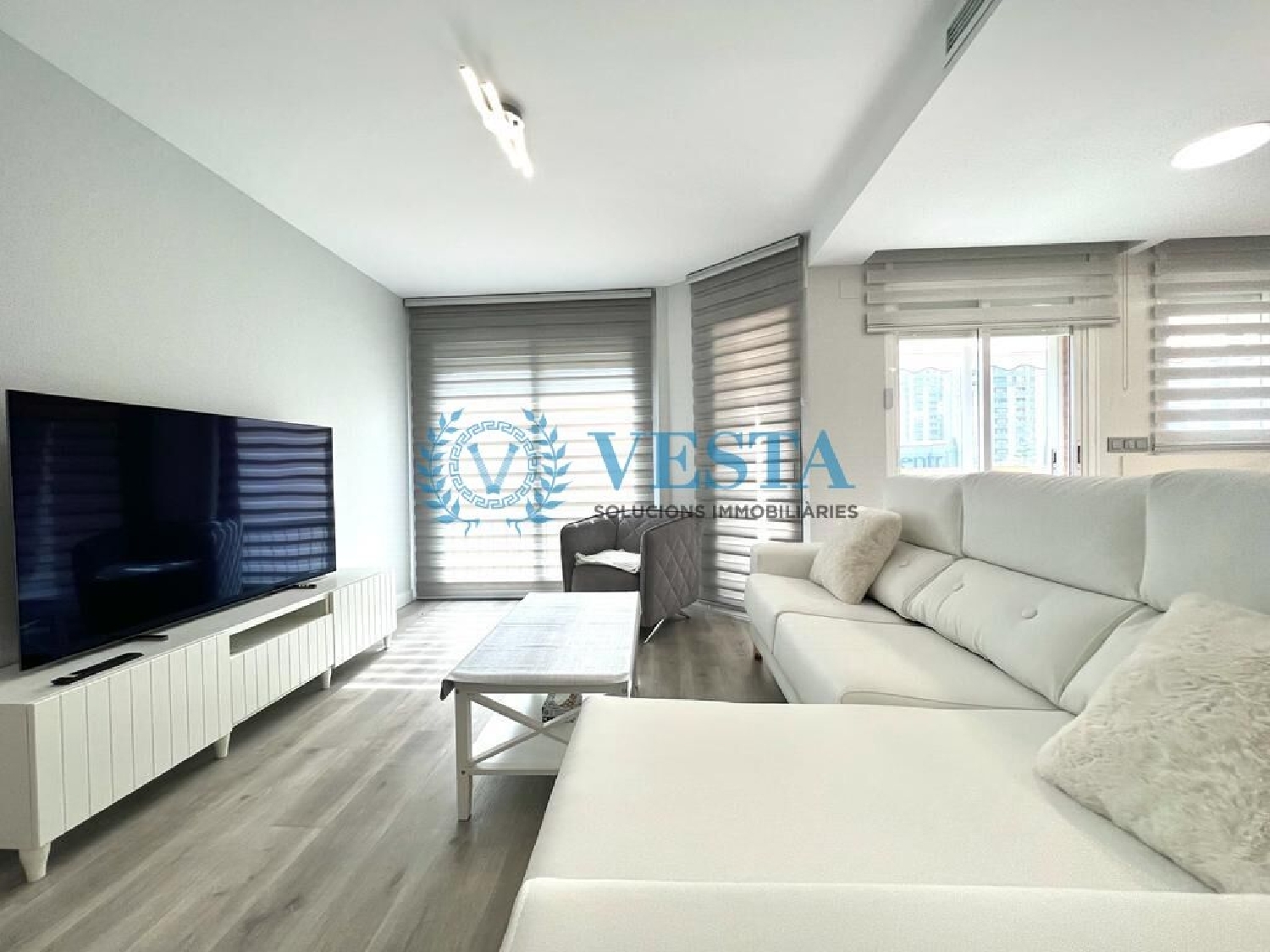 kaufen Wohnung Tarragona Tarragonès 2