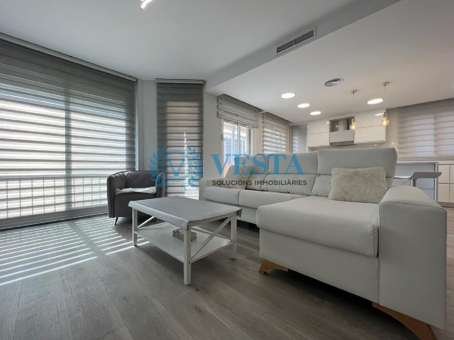 kaufen Wohnung Tarragona Tarragonès 4