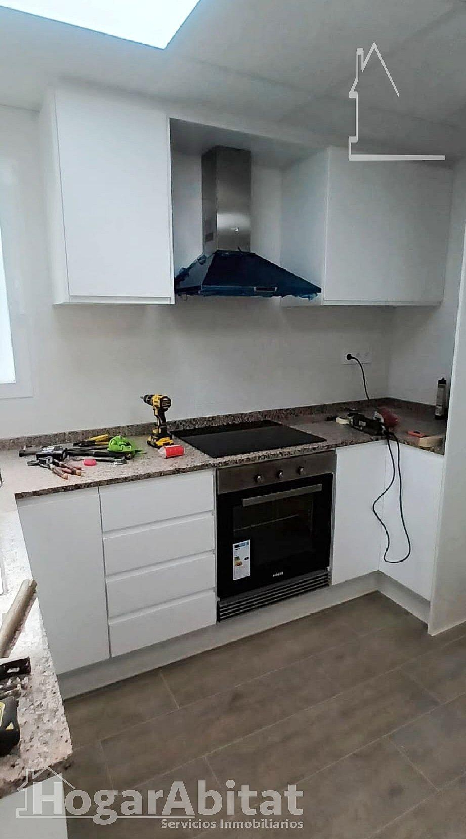  te koop appartement Tavernes De La Valldigna Safor 7