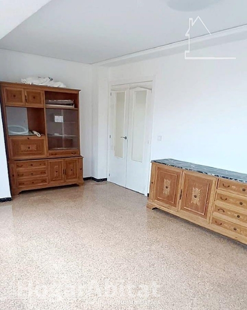 Tavernes De La Valldigna Safor appartement foto 6285899