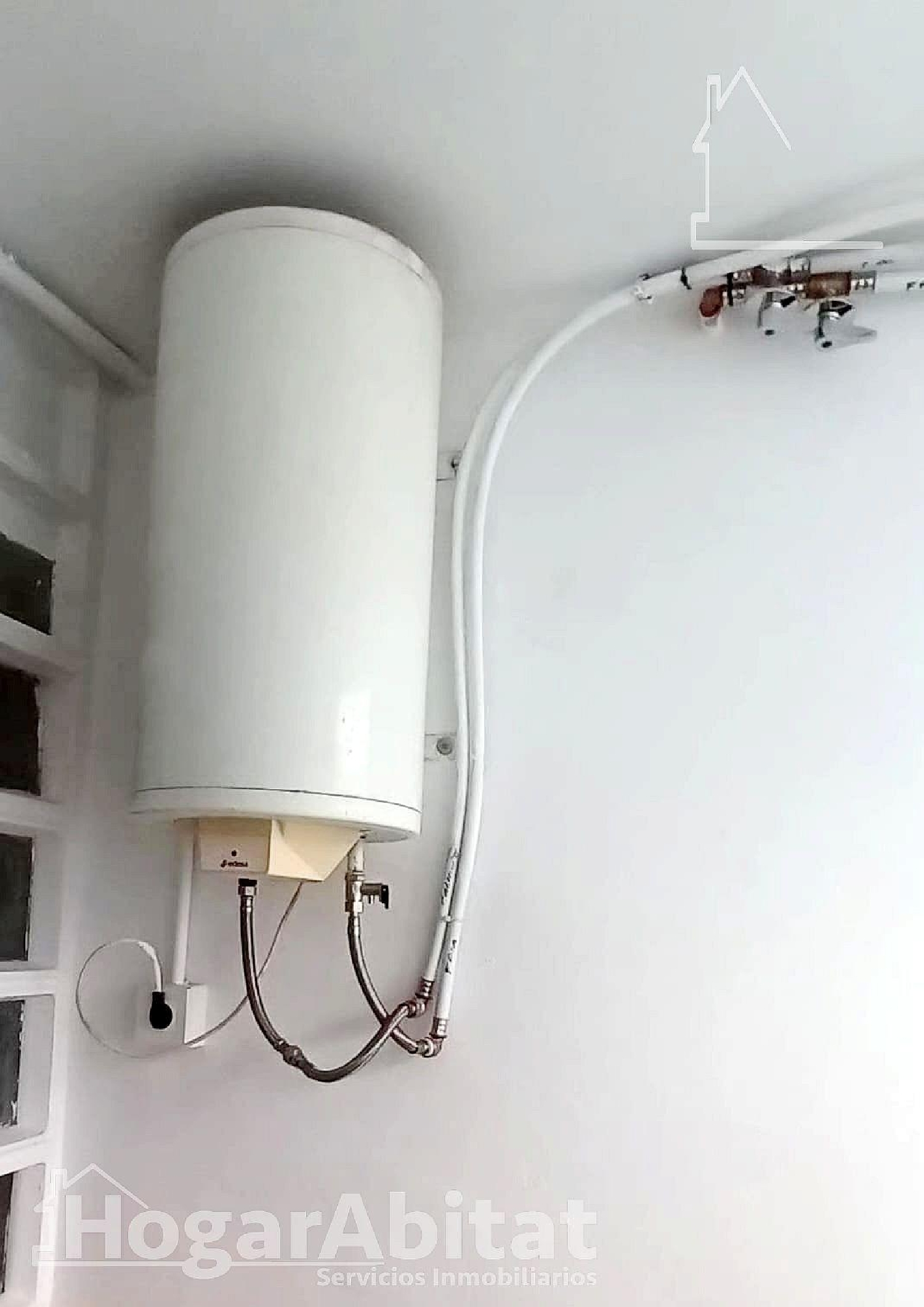  te koop appartement Tavernes De La Valldigna Safor 8