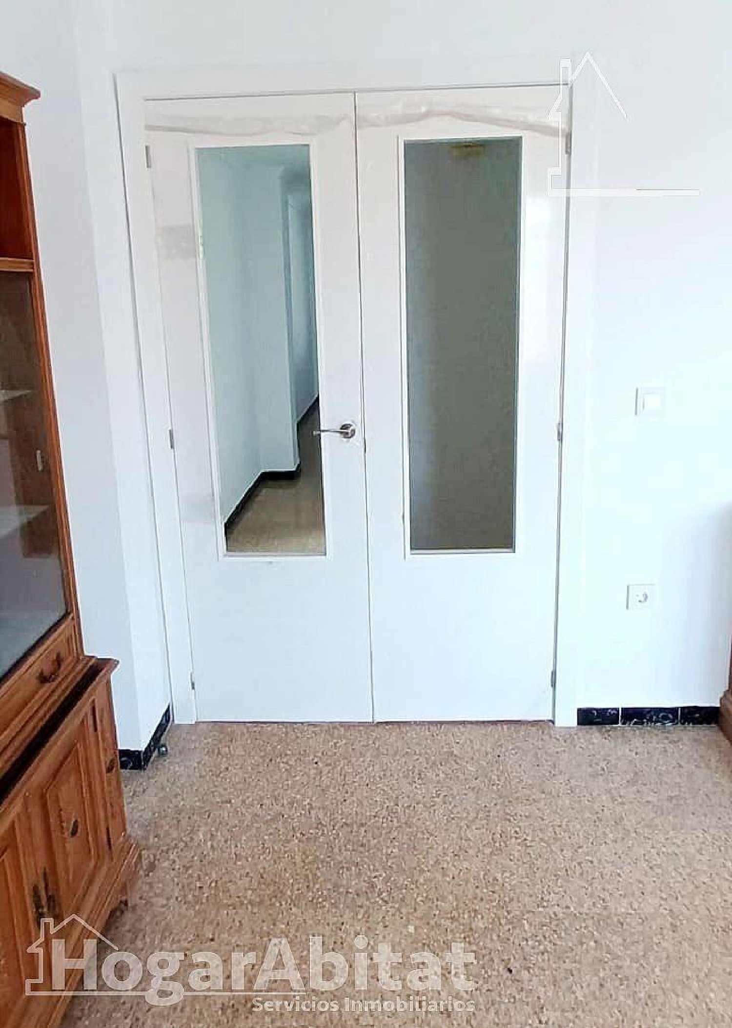 te koop appartement Tavernes De La Valldigna Safor 3