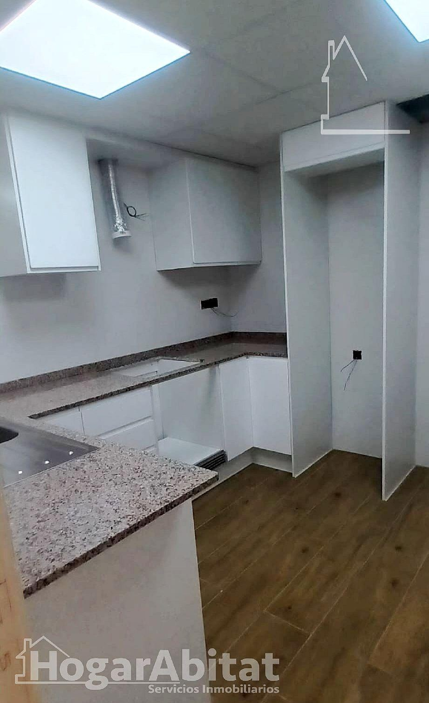  te koop appartement Tavernes De La Valldigna Safor 6