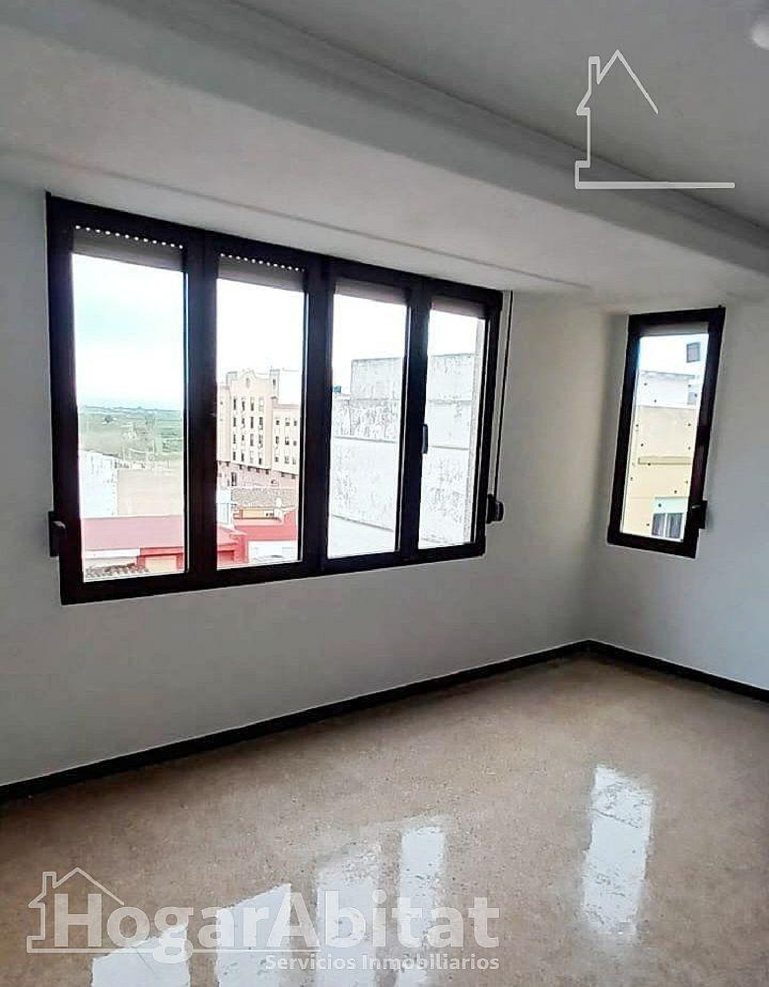 te koop appartement Tavernes De La Valldigna Safor 2