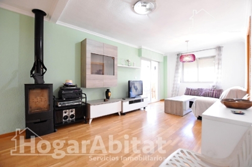 Tavernes De La Valldigna Safor appartement foto 6285988