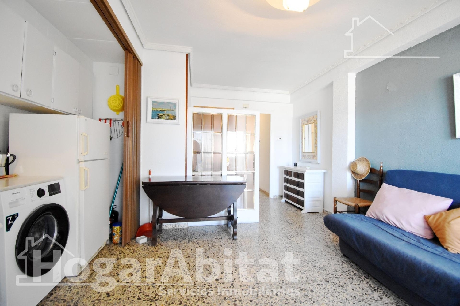  en venta apartamento Tavernes De La Valldigna Safor 7