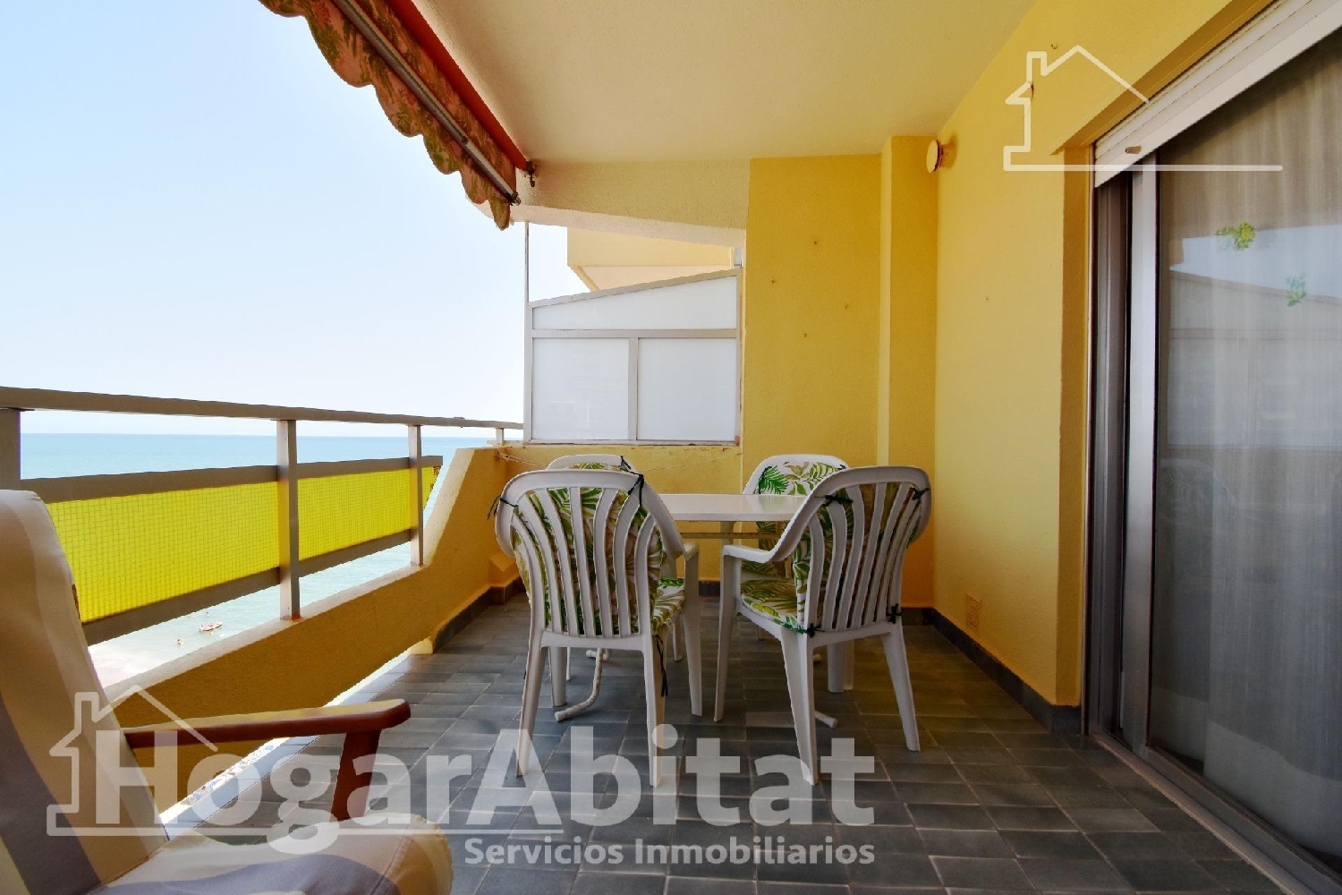  en venta apartamento Tavernes De La Valldigna Safor 1