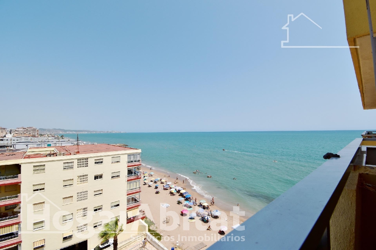  en venta apartamento Tavernes De La Valldigna Safor 2