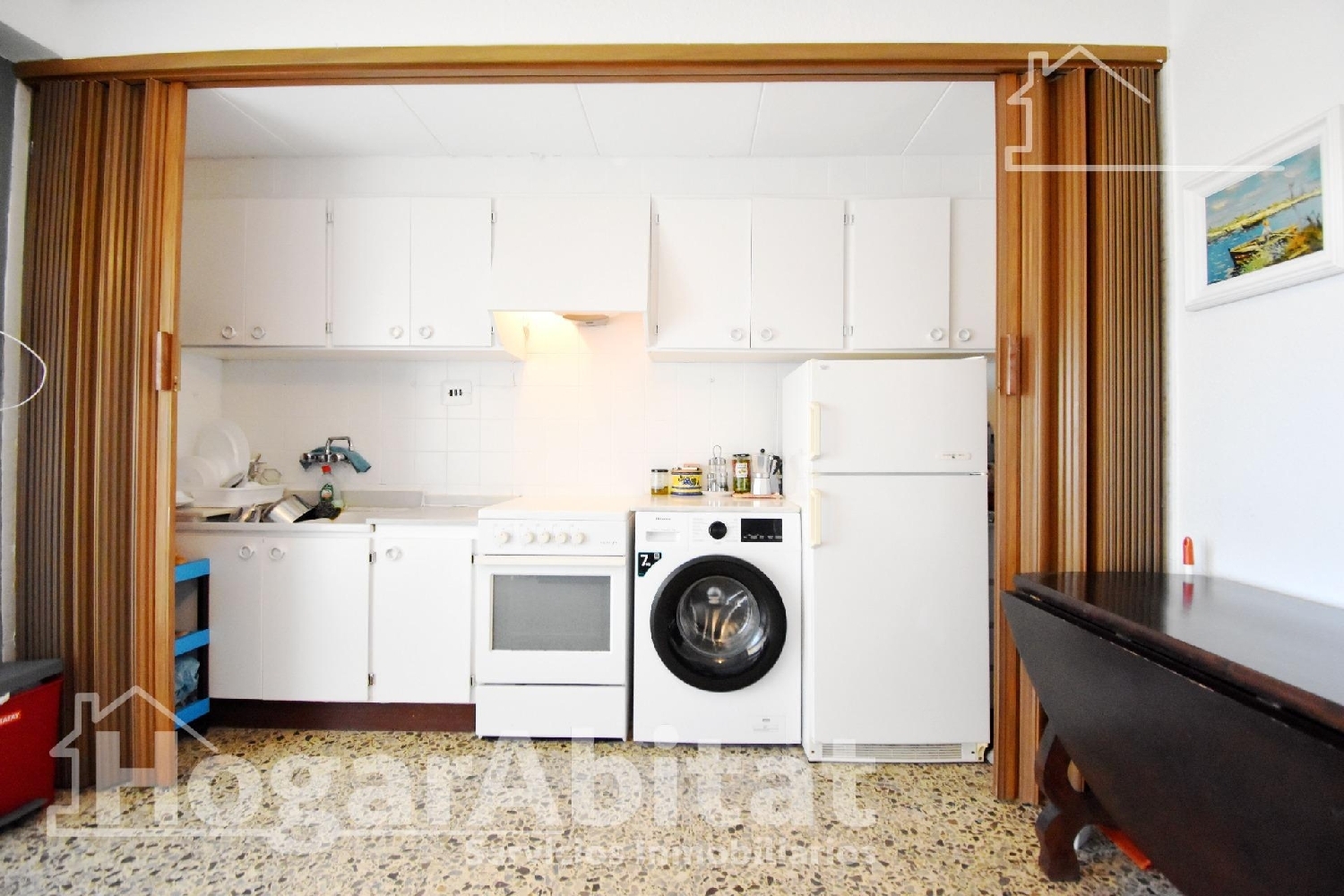 en venta apartamento Tavernes De La Valldigna Safor 8