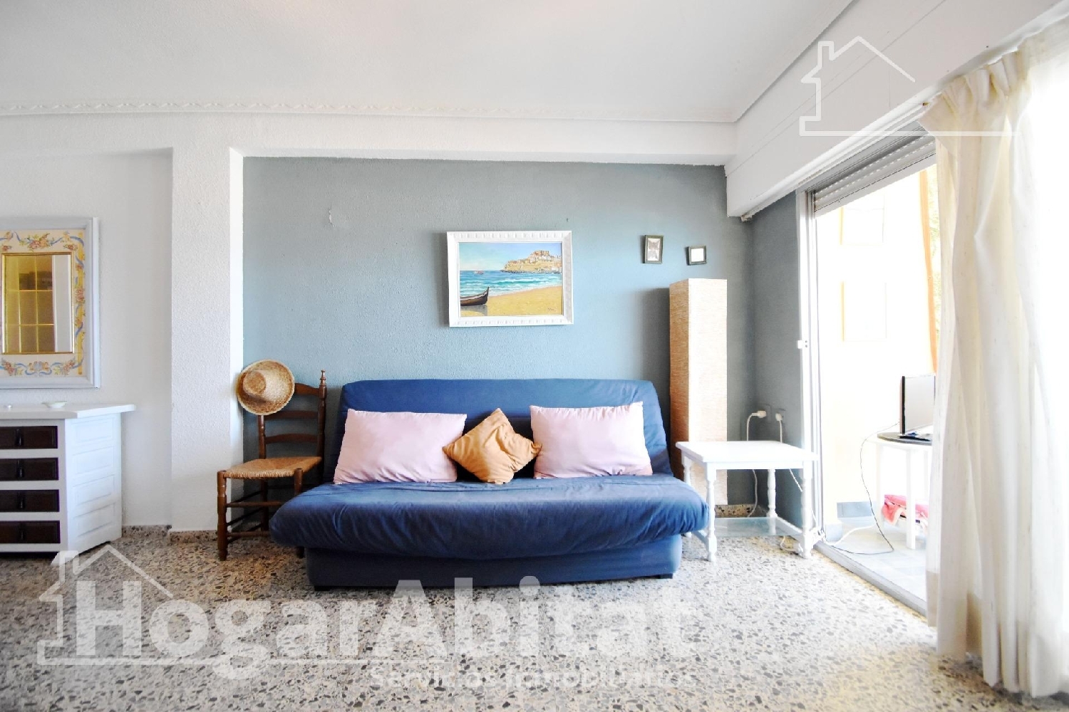  en venta apartamento Tavernes De La Valldigna Safor 3