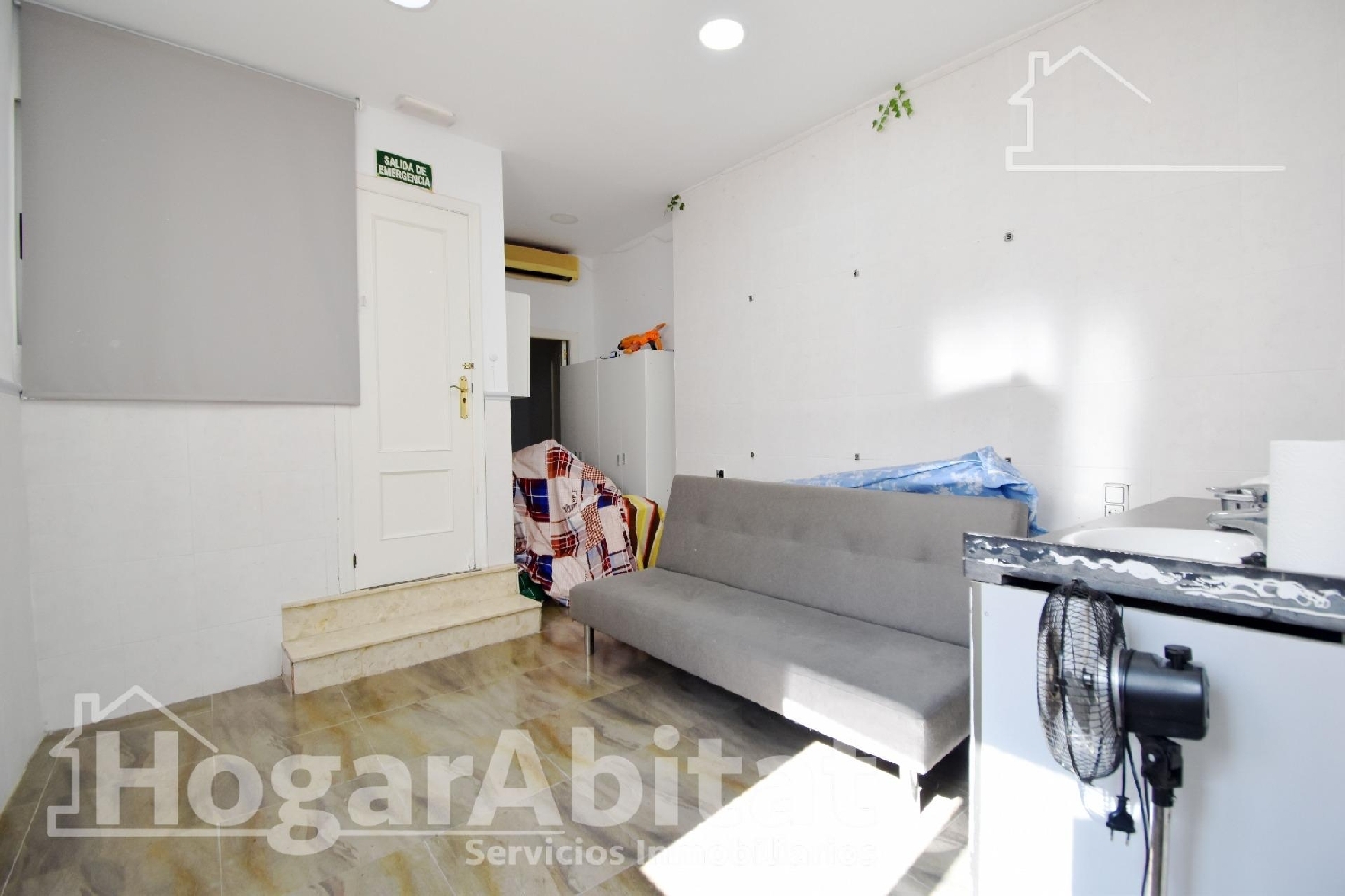  kaufen Wohnung Tavernes De La Valldigna Safor 8