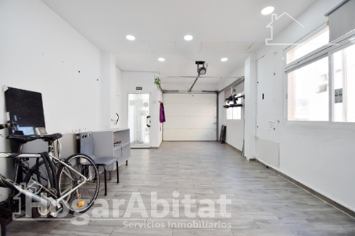 Tavernes De La Valldigna Safor apartamento foto 6289977