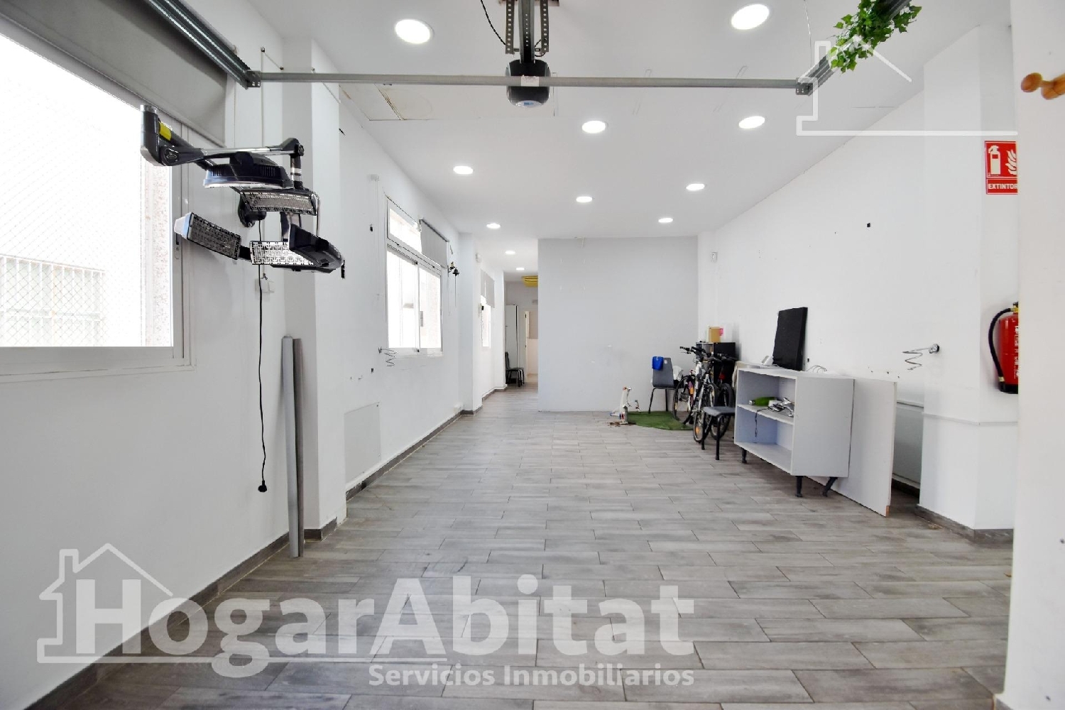  en venta apartamento Tavernes De La Valldigna Safor 5