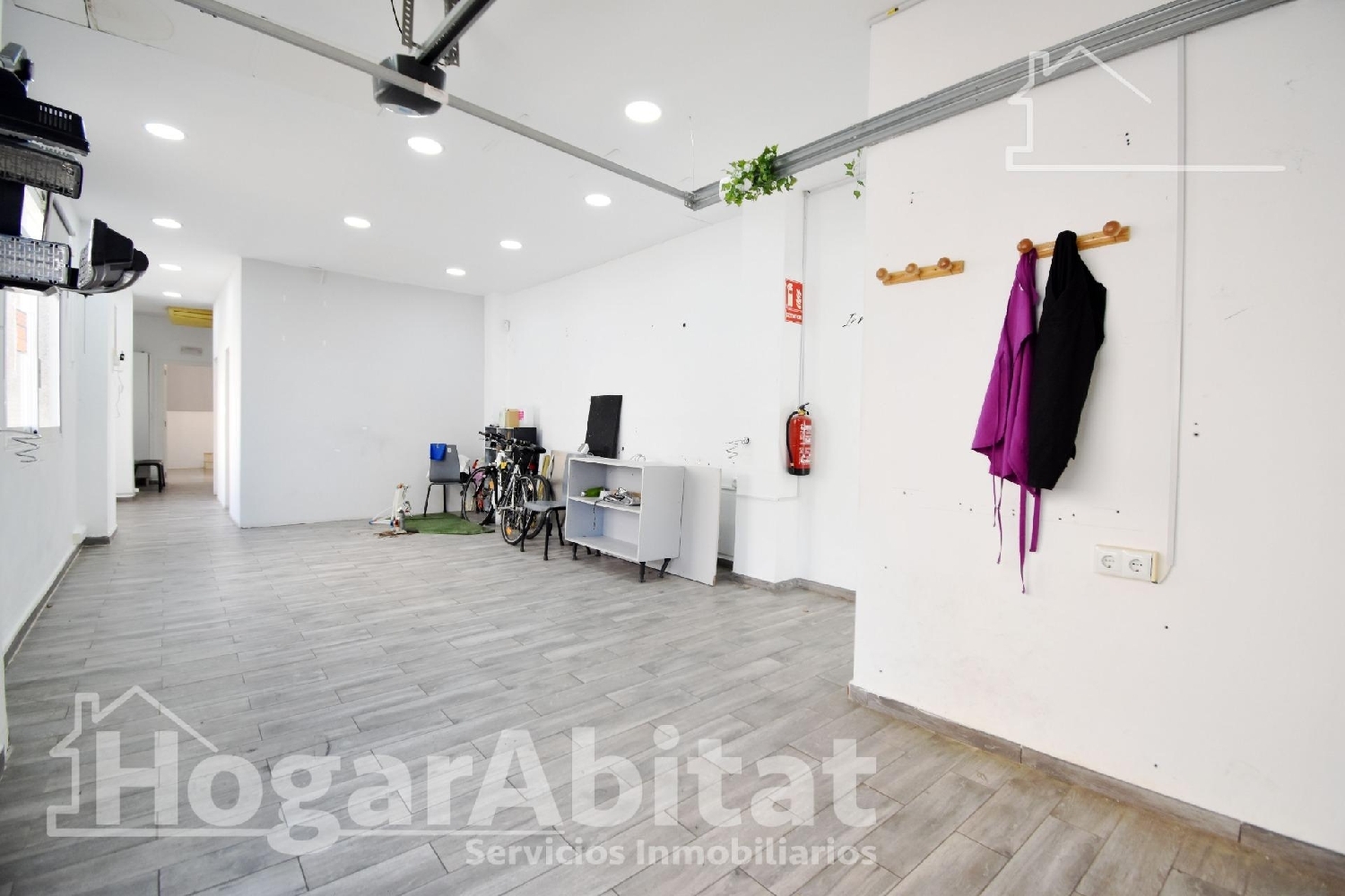  en venta apartamento Tavernes De La Valldigna Safor 1