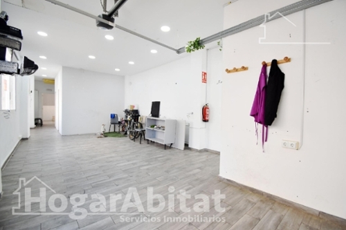 Tavernes De La Valldigna Safor apartamento foto 6290020