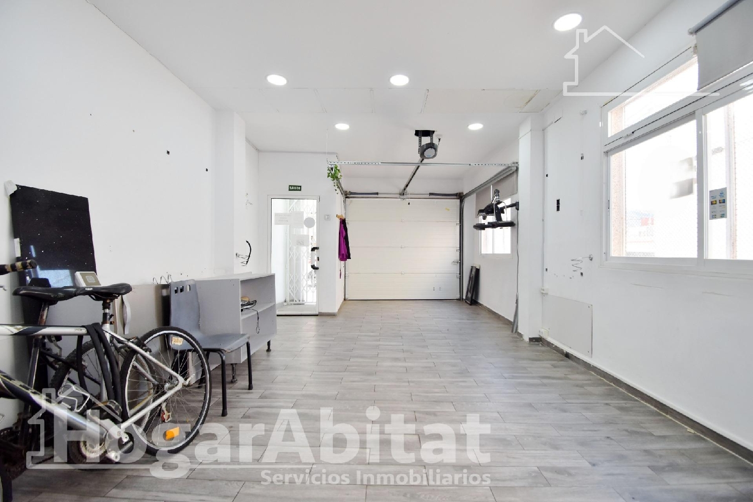  en venta apartamento Tavernes De La Valldigna Safor 2