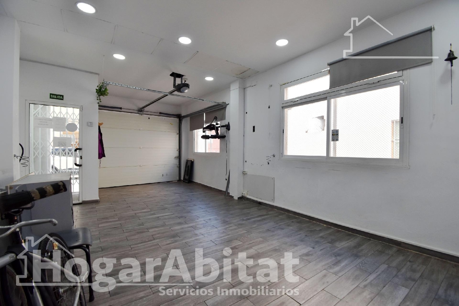  en venta apartamento Tavernes De La Valldigna Safor 3