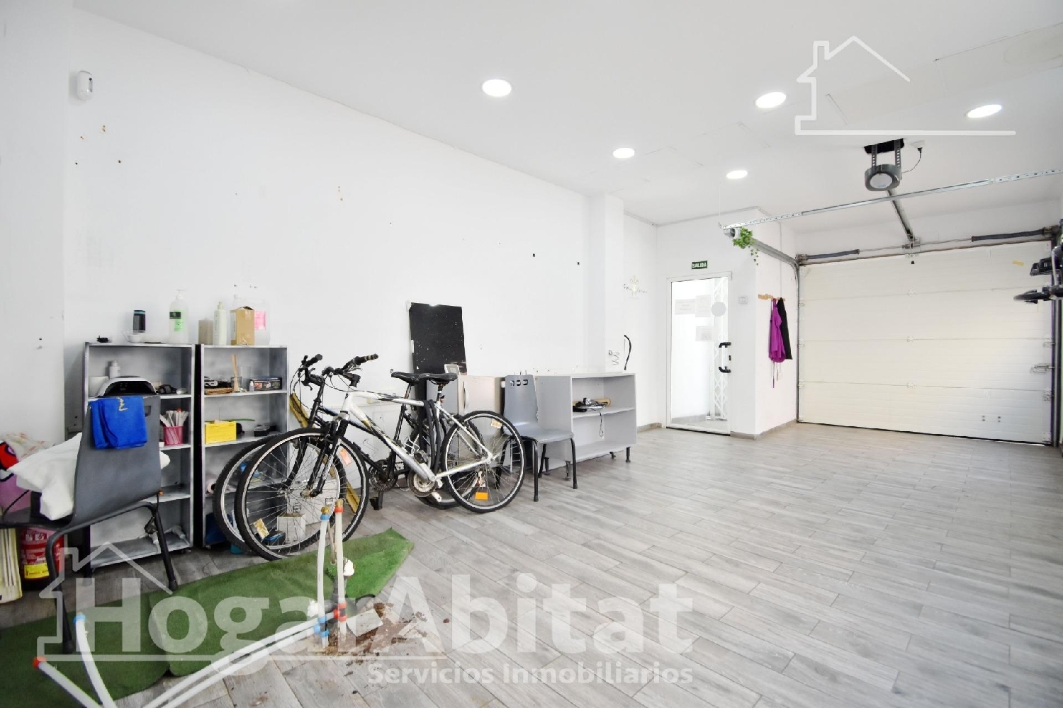  en venta apartamento Tavernes De La Valldigna Safor 4