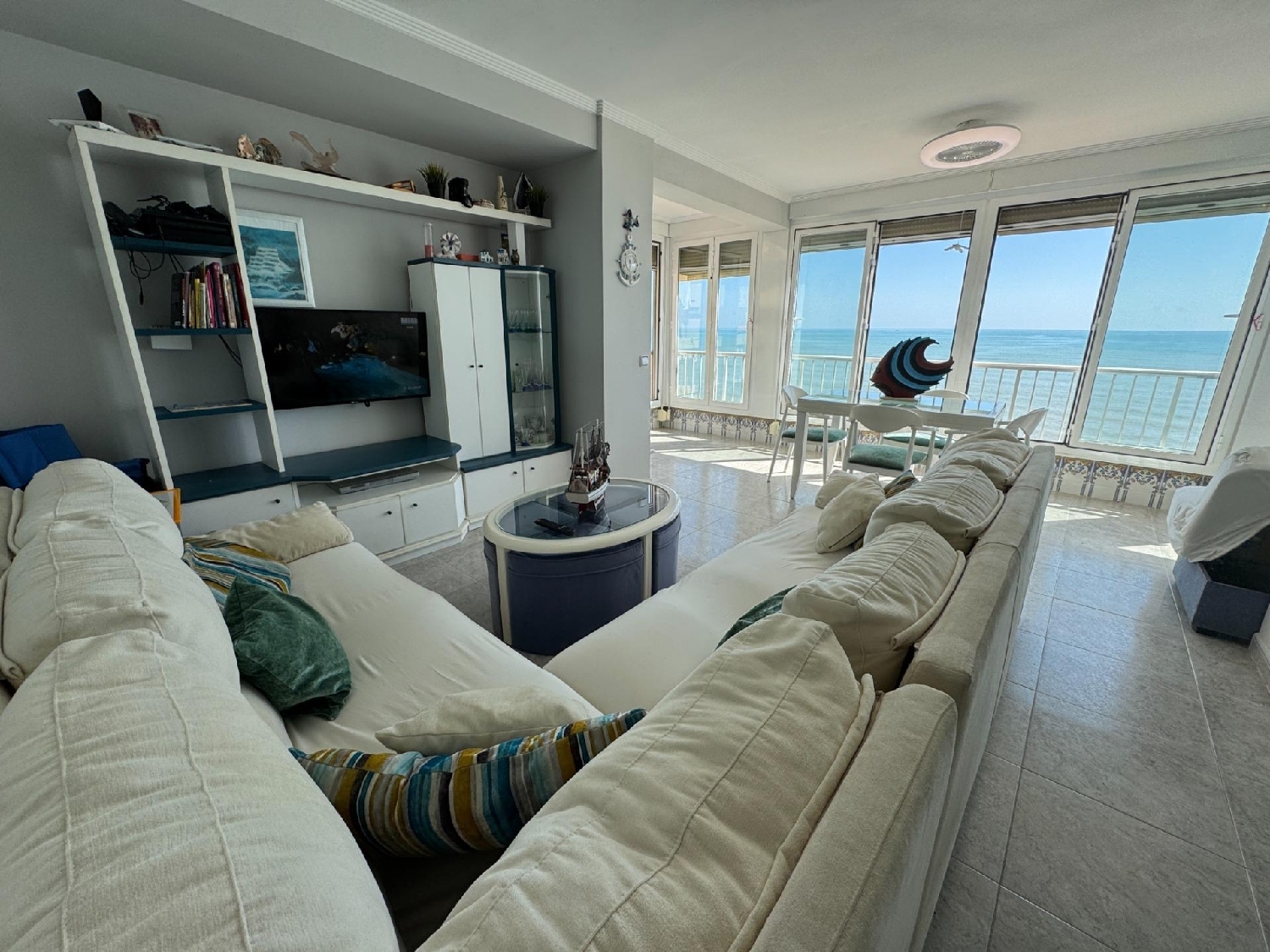  en venta apartamento Tavernes De La Valldigna Safor 7