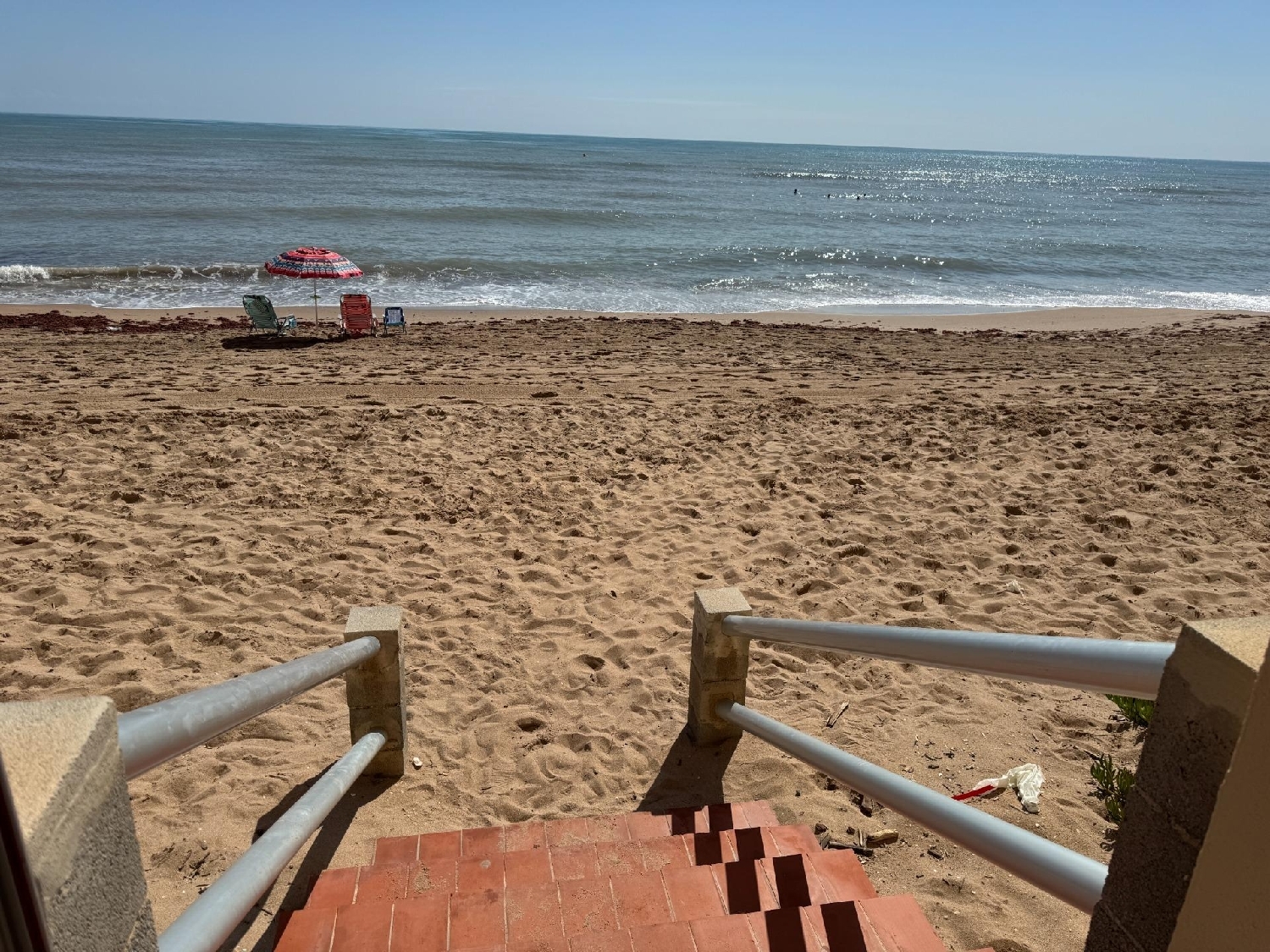  en venta apartamento Tavernes De La Valldigna Safor 5