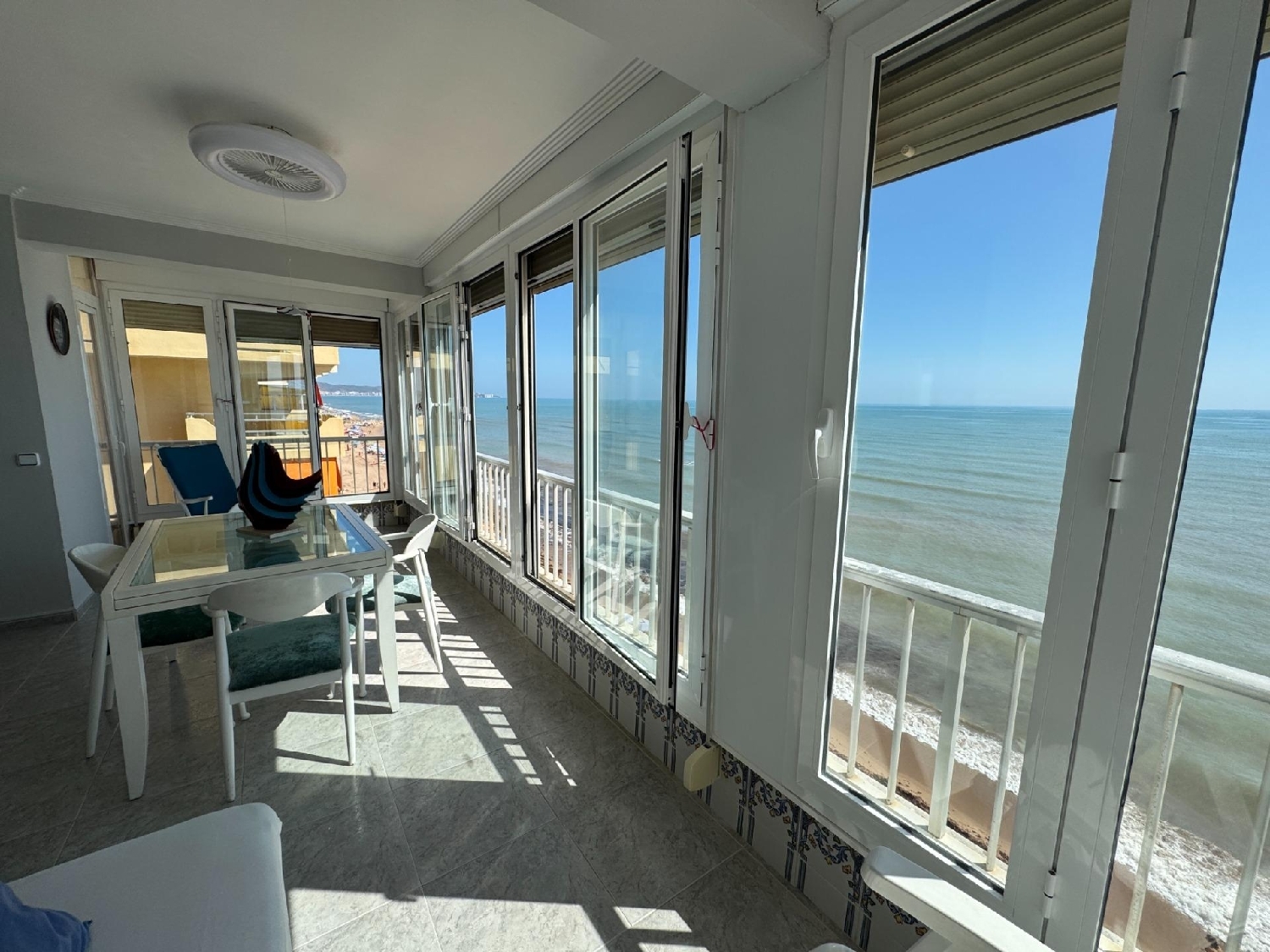  en venta apartamento Tavernes De La Valldigna Safor 8
