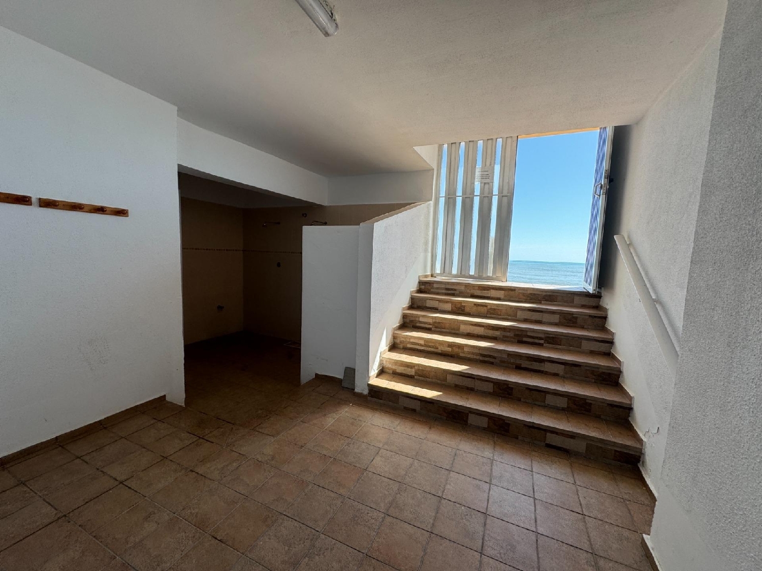  en venta apartamento Tavernes De La Valldigna Safor 4