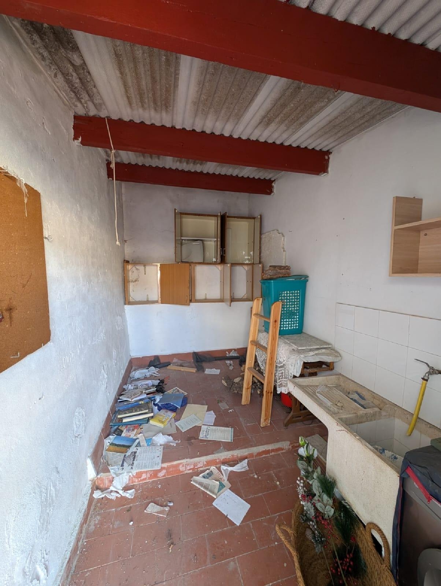 for sale apartment Tavernes De La Valldigna Safor 3