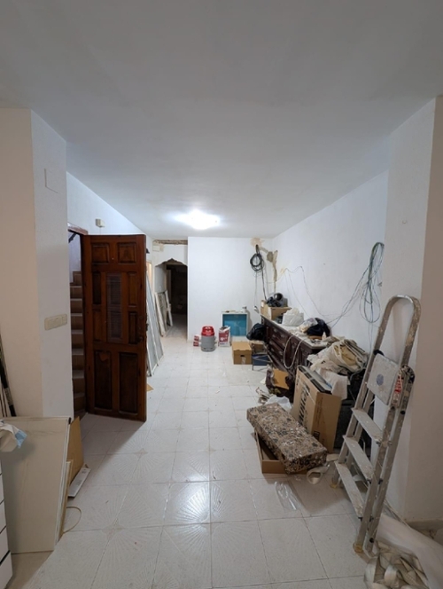 Tavernes De La Valldigna Safor apartment foto 6287148