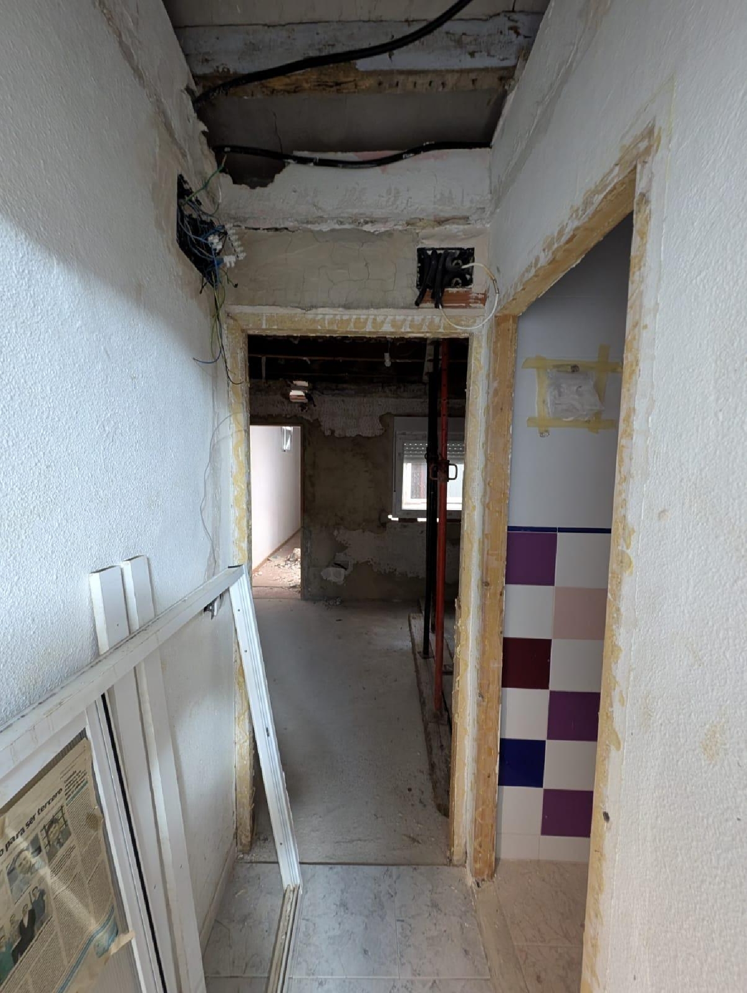  for sale apartment Tavernes De La Valldigna Safor 8
