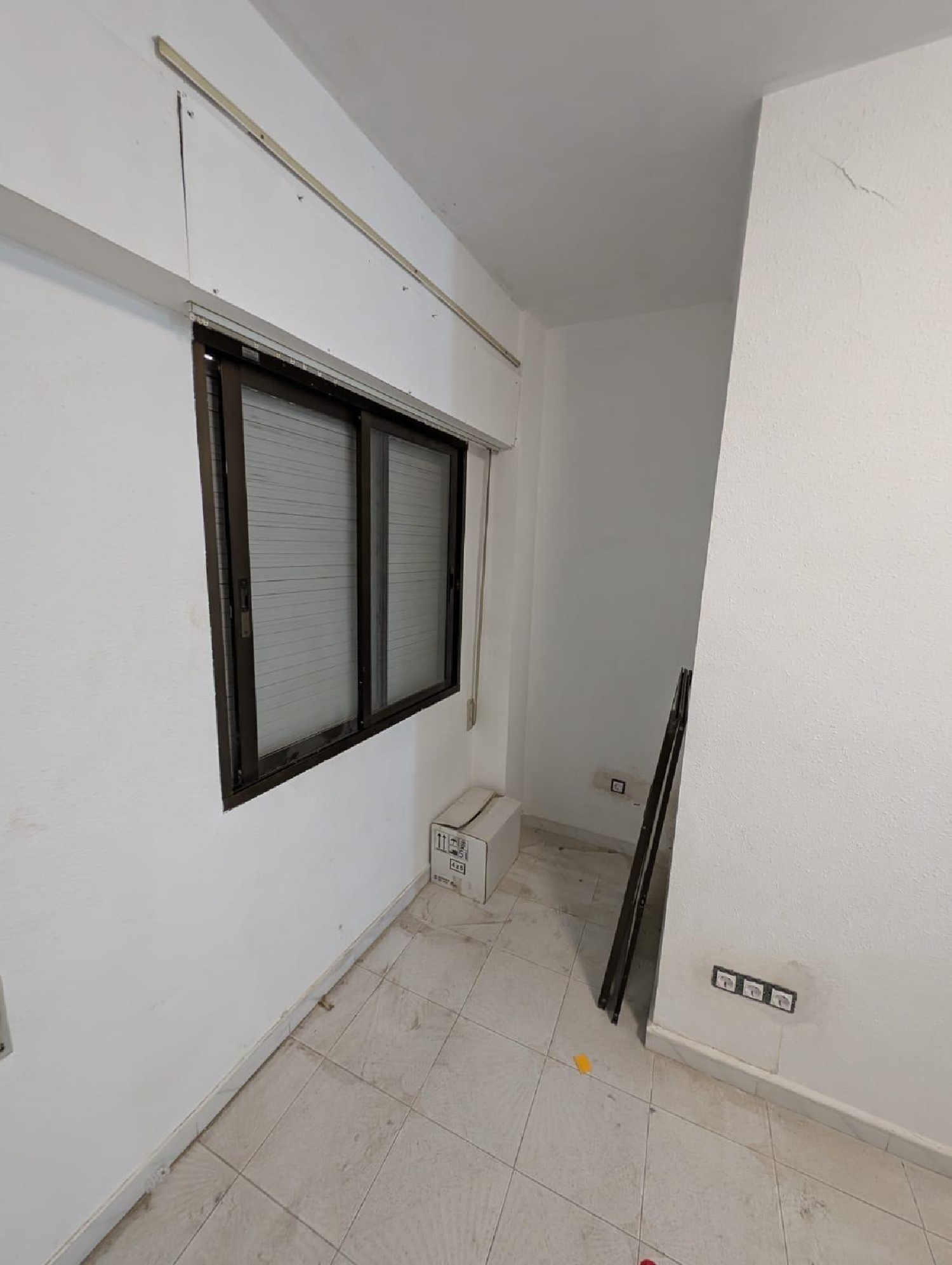  for sale apartment Tavernes De La Valldigna Safor 6
