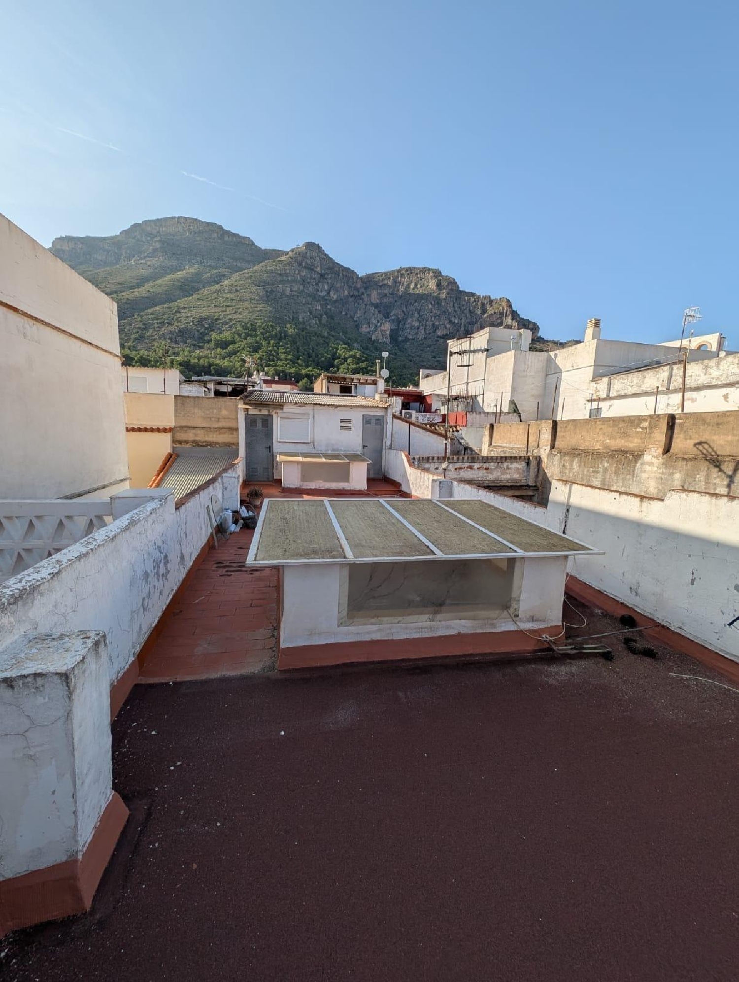 for sale apartment Tavernes De La Valldigna Safor 2