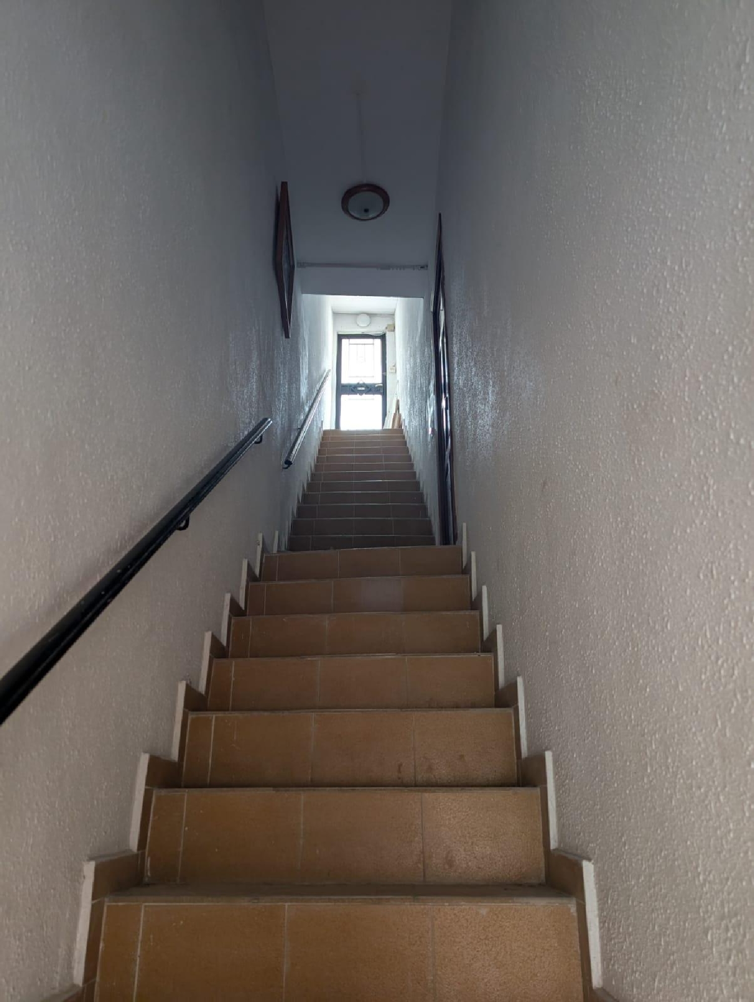  for sale apartment Tavernes De La Valldigna Safor 5