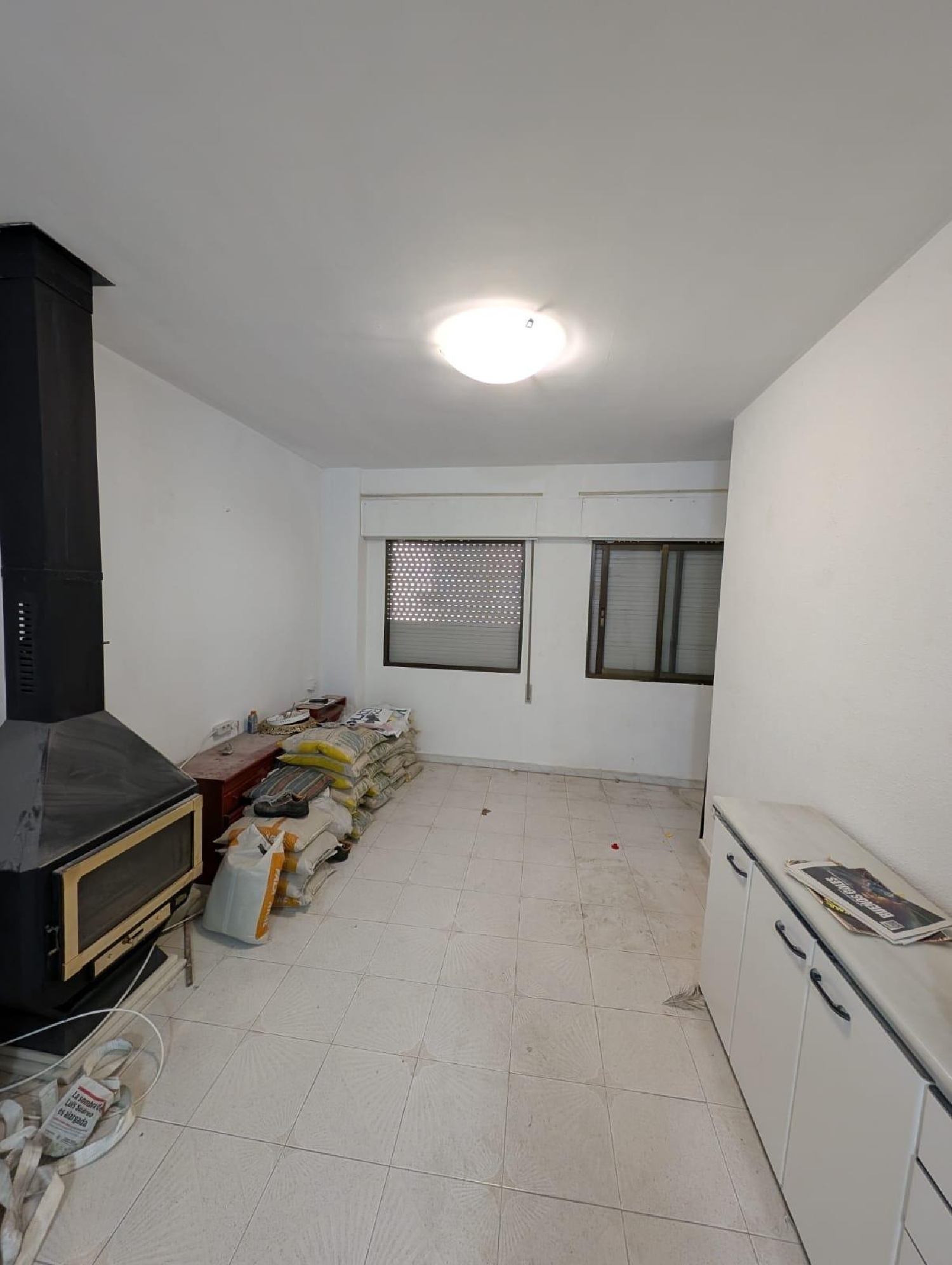  for sale apartment Tavernes De La Valldigna Safor 4