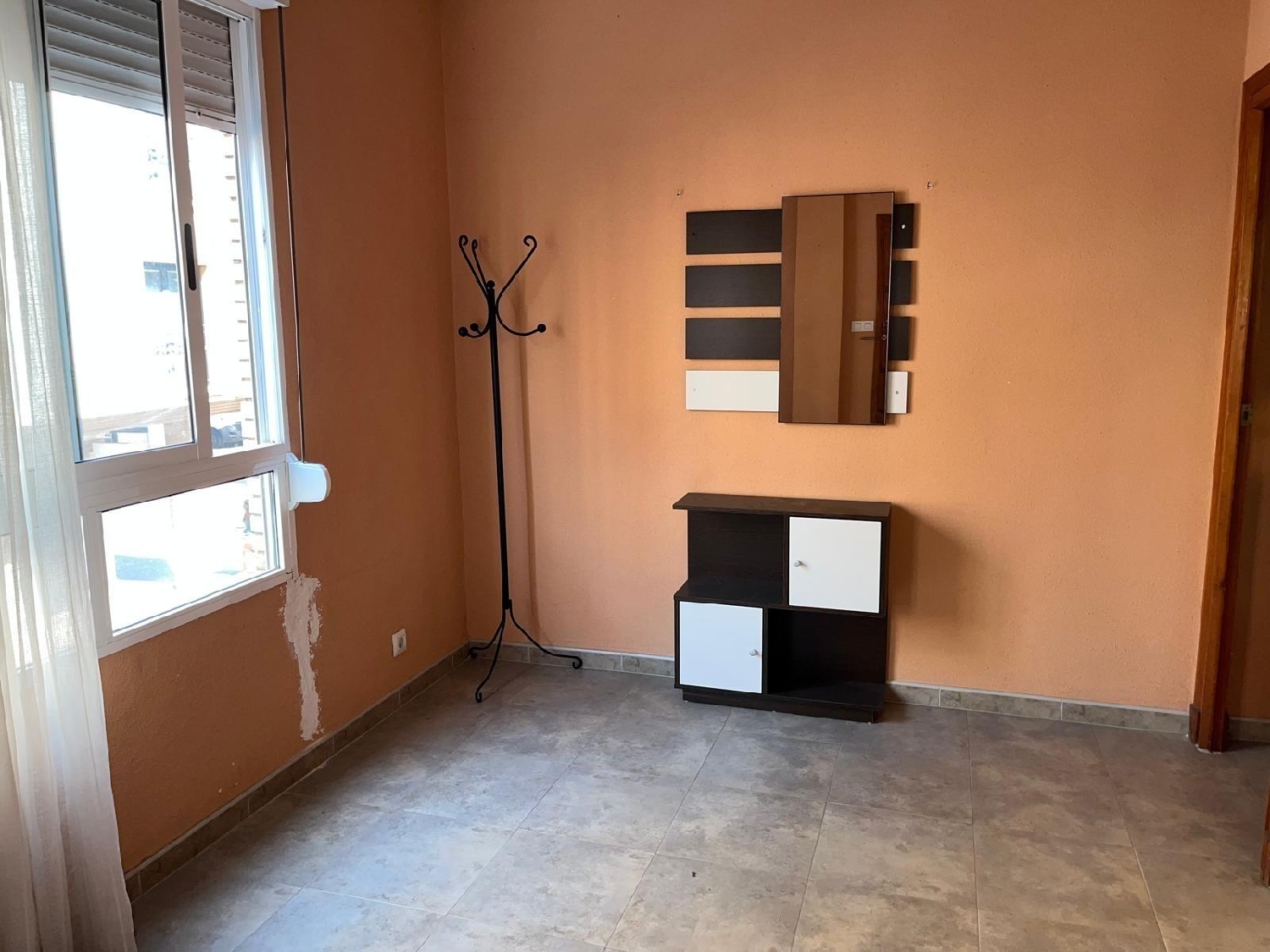  kaufen Wohnung Tavernes De La Valldigna Safor 7