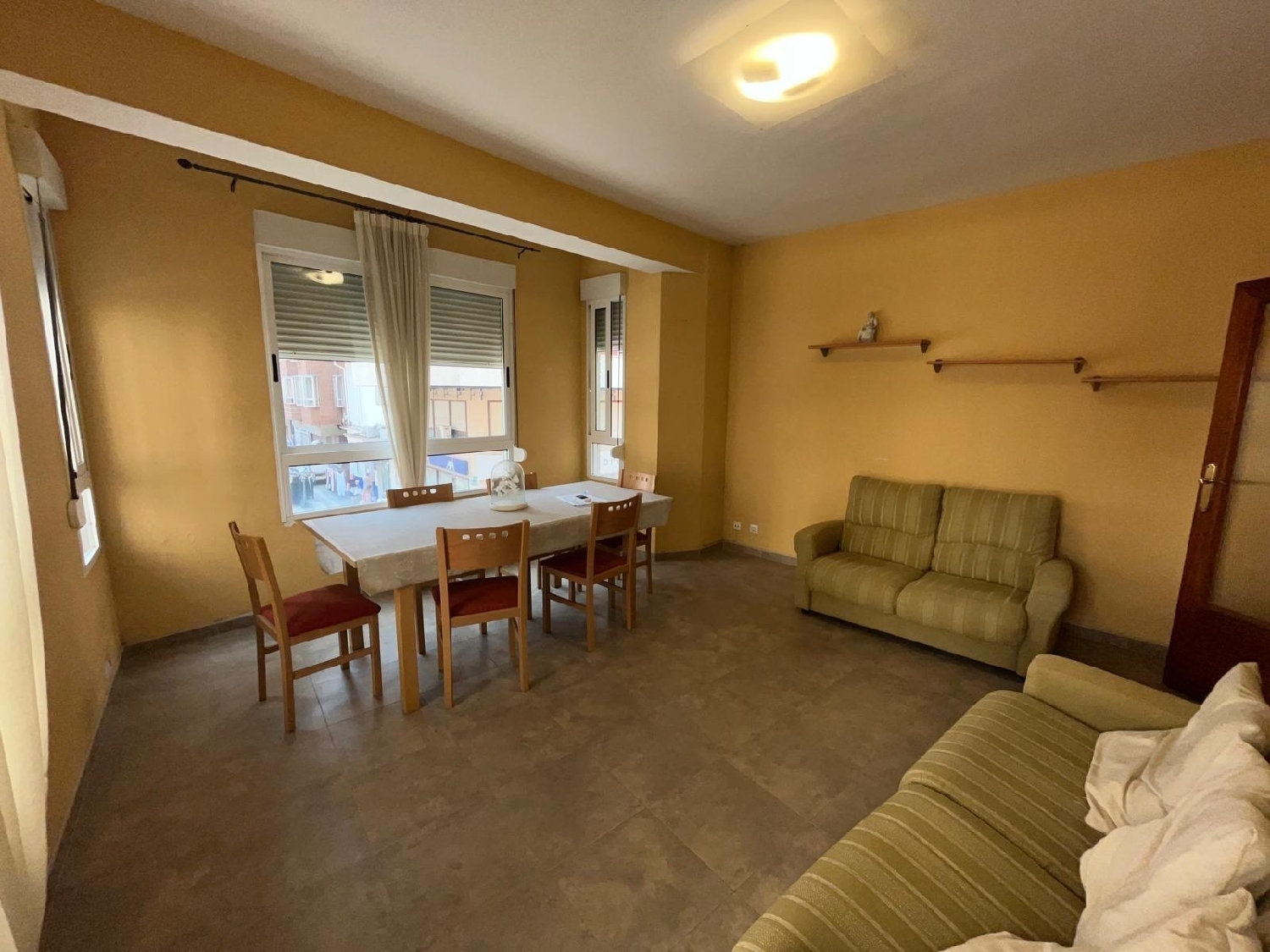  kaufen Wohnung Tavernes De La Valldigna Safor 3