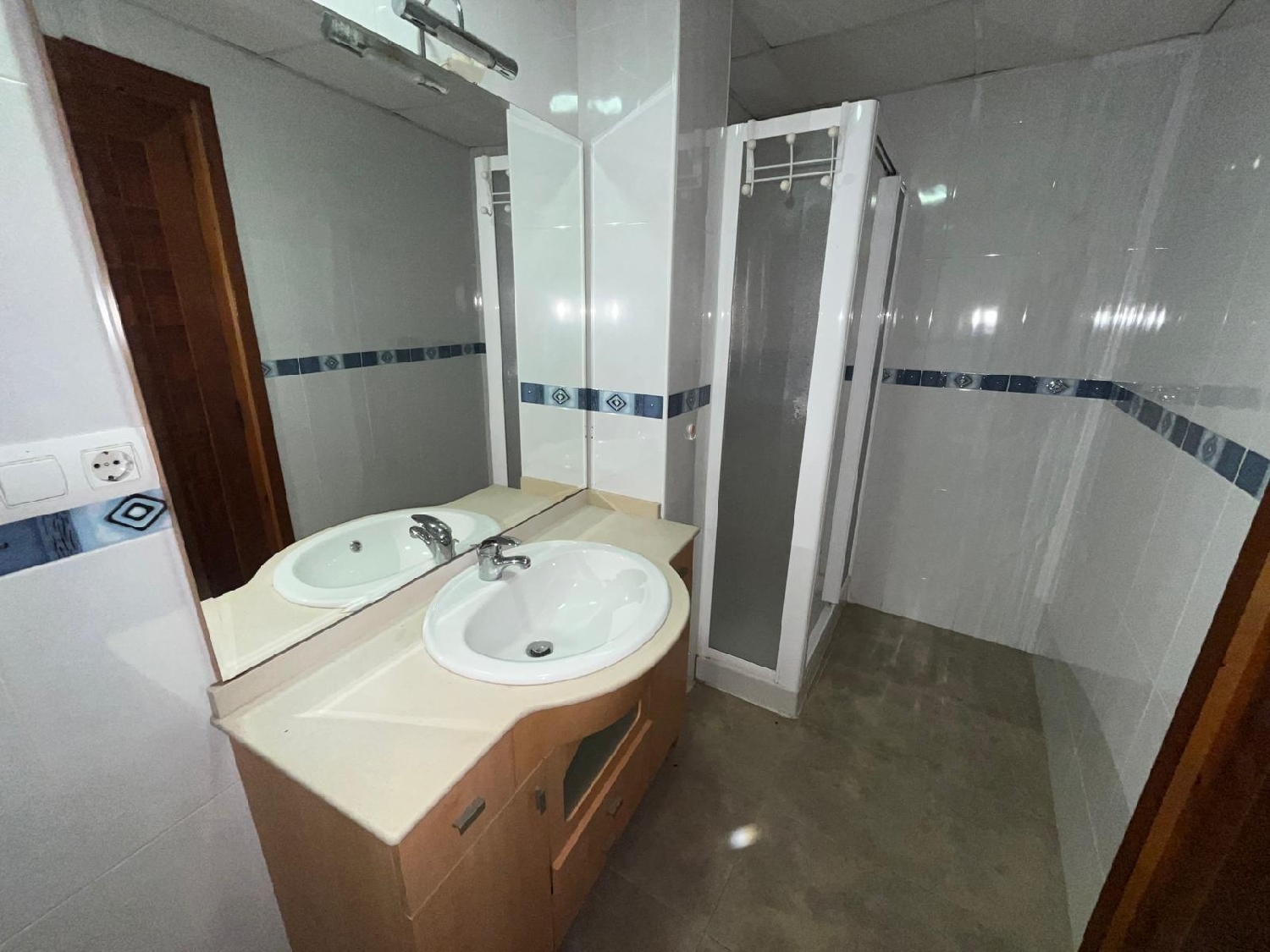  kaufen Wohnung Tavernes De La Valldigna Safor 6