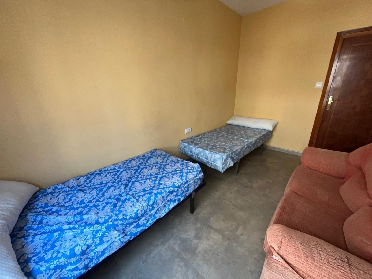  kaufen Wohnung Tavernes De La Valldigna Safor 5