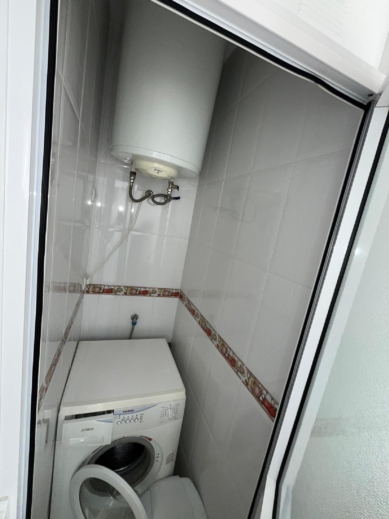 kaufen Wohnung Tavernes De La Valldigna Safor 8