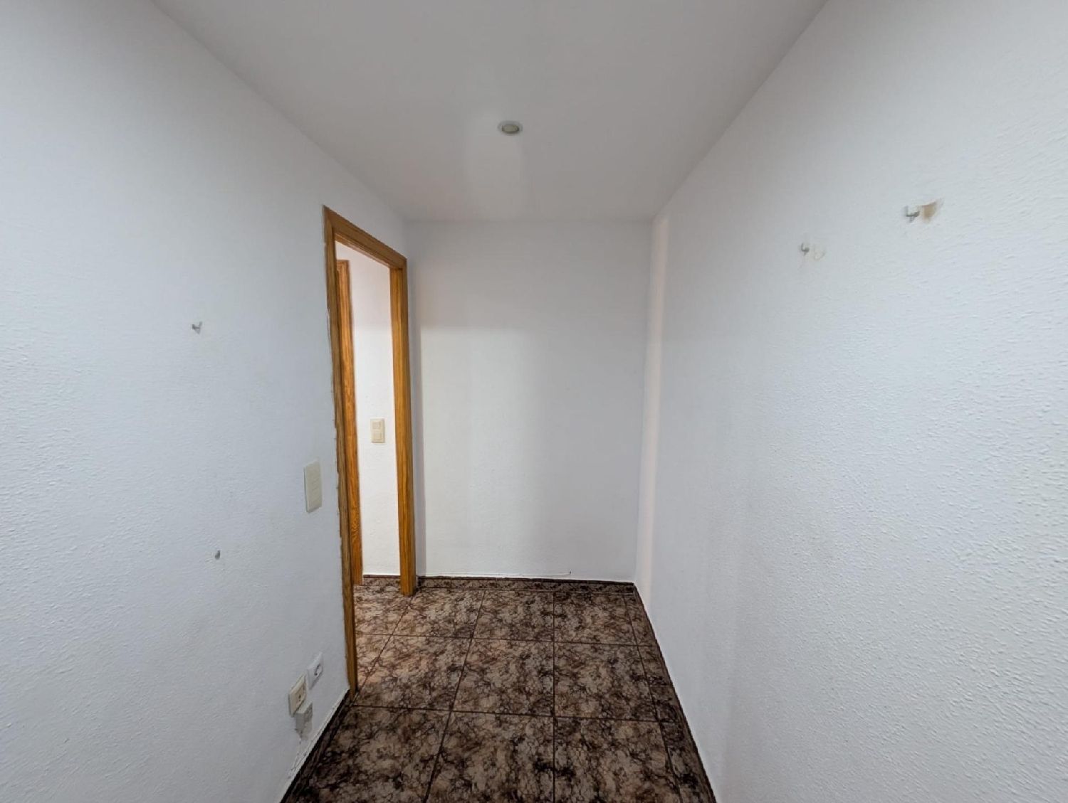  kaufen Wohnung Tavernes De La Valldigna Safor 5