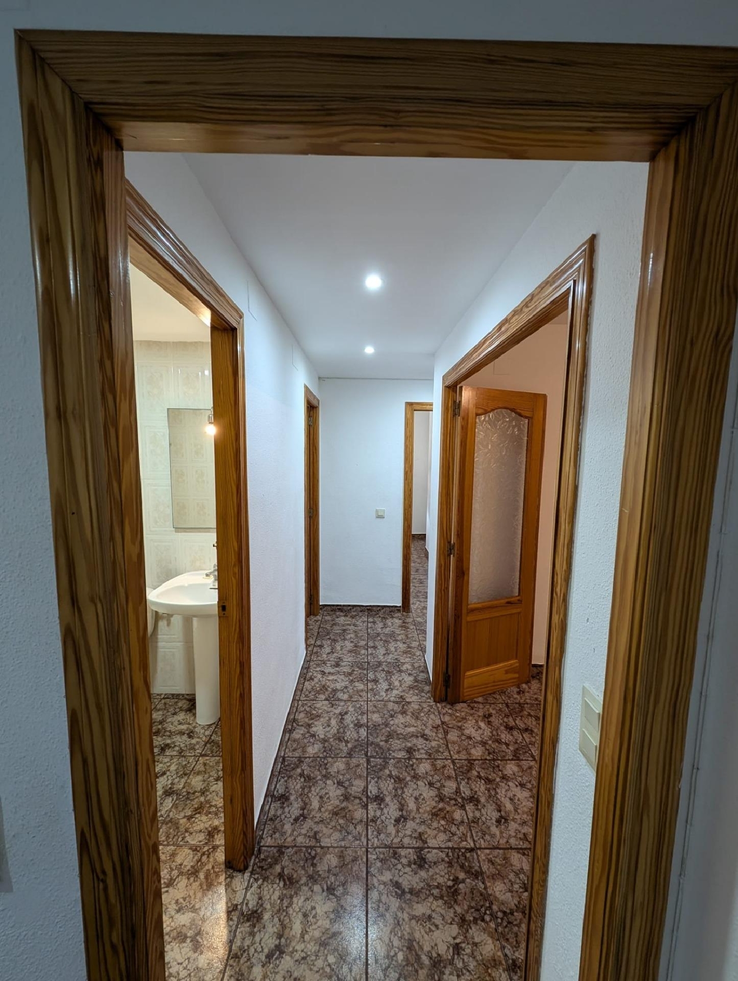  kaufen Wohnung Tavernes De La Valldigna Safor 6