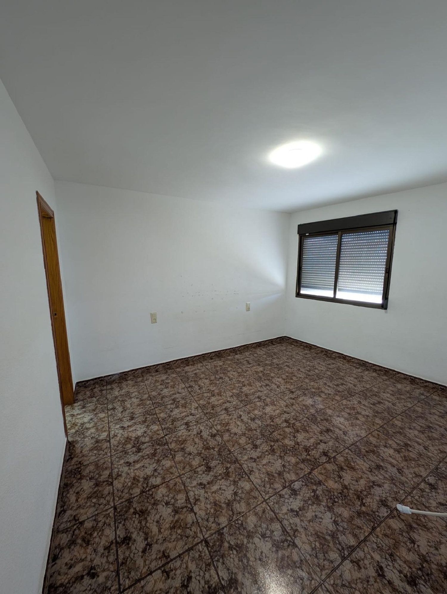 kaufen Wohnung Tavernes De La Valldigna Safor 8