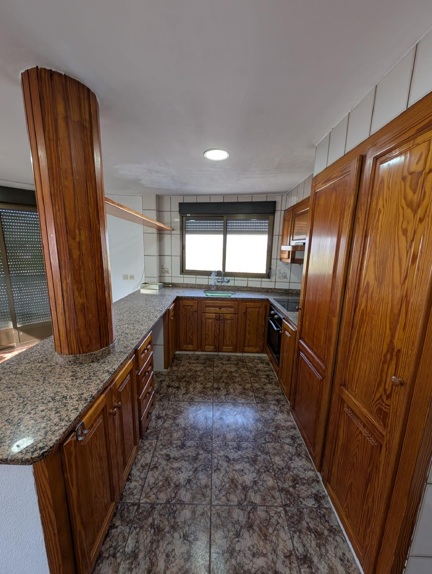  kaufen Wohnung Tavernes De La Valldigna Safor 2